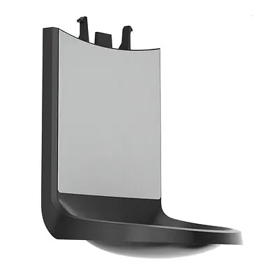 GOJO - 7745-GPH-18 Floor and Wall Protector SHIELD™ ABS Plastic