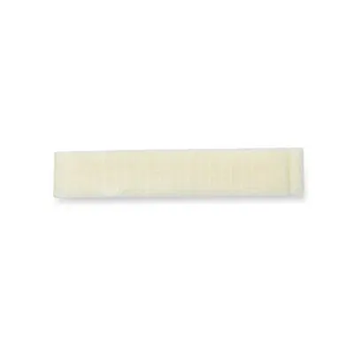 Smith & Nephew - 66800563 Durafiber Gelling Fiber Wound Dressing