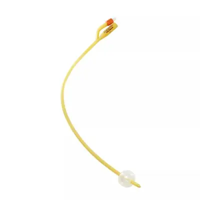Cardinal - 8884751622E Kangaroo™ Y-Port-G-Tube/P.E.G. Adapter