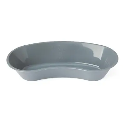 Medline - DYND80327 Medline Emesis Basin