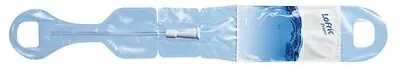 Wellspect Healthcare - 4101640 LoFric® Primo™ Urethral Catheter