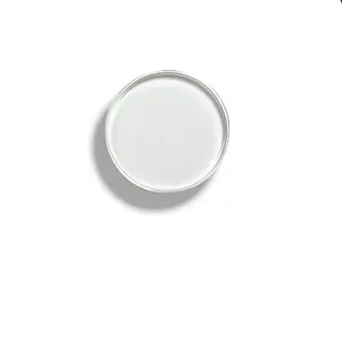 American Diagnostic Corp - 893 Crystal Lens for use with 800 American Diagnostic Corp Gauge