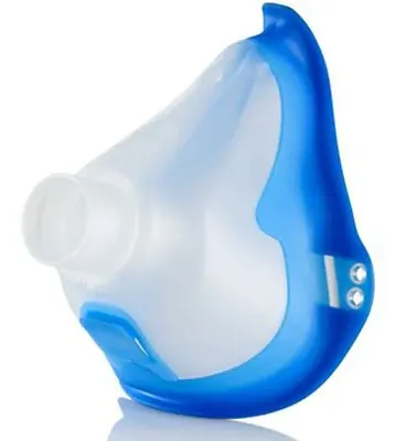 Pari - 044F7247 Vortex® Nebulizer Mask