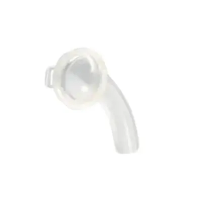 Atos Medical - 7611 Provox® LaryTube™