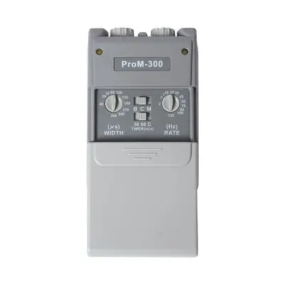 ProMed Specialties - PROM-300 ProM-300 TENS Unit