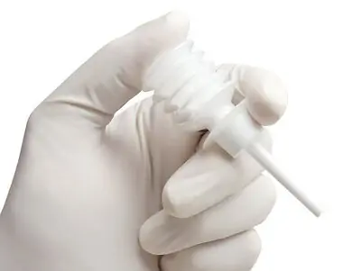 Davol - SM0005-USA Hemostatic Agent Arista™ AH 1 Gram Sterile
