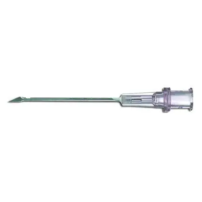 BD - 305201 Nokor™ Medication Transfer Needle