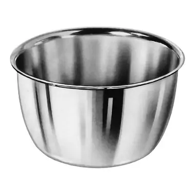McKesson Brand - 43-1-014 McKesson Argent™ Iodine Cup