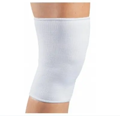 DJO - 79-80198 ProCare® Knee Support