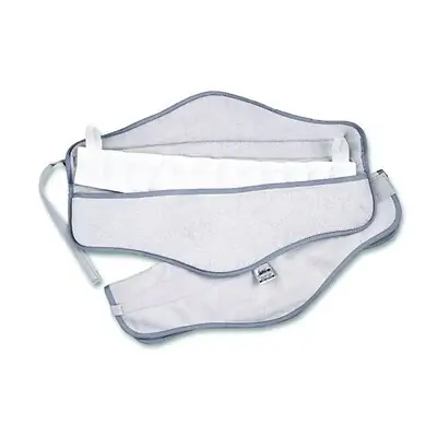 DJO - 1104 Hydrocollator® Cover