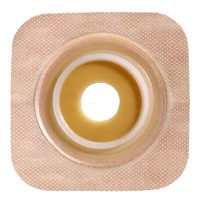 ConvaTec - 125275 Sur-Fit Natura® Two-Piece Stomahesive® Skin Barrier