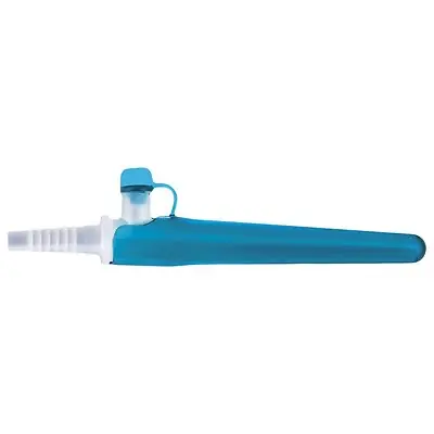 Neotech Products - N205C Little Sucker® Standard Style Oral Nasal Suction Device