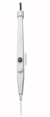 Conmed - 131309A GoldLine® Electrosurgical Pencil