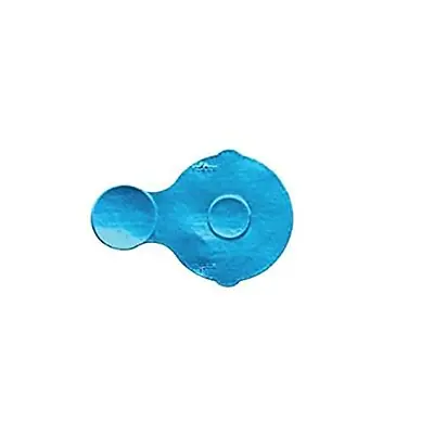 Cardinal - CP3001B ChemoPlus™ IVA Seals
