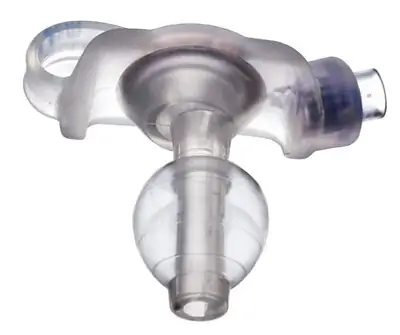 Cardinal - 712120 Kangaroo™ Skin Level Balloon Gastrostomy Kit