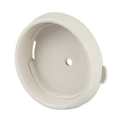 Medegen Medical Products LLC - 11906 Medegen Cover
