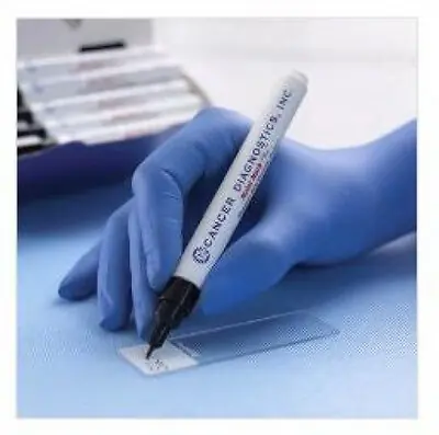 Cancer Diagnostics - MP1000 Moist Mark Plus™ Slide/Cassette Marker For Cytology