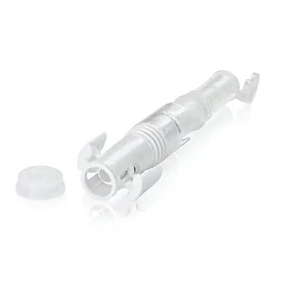B. Braun - 412169 Closed System Transfer Device OnGuard® 2