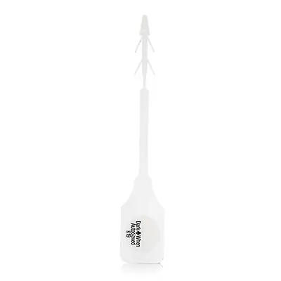 V. Mueller - AS23 Genesis™ Tamper Evident Arrow for Steam Sterilization