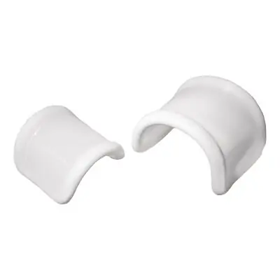 Personal Medical - GH55S EvaCare® Gehrung Pessary with Support