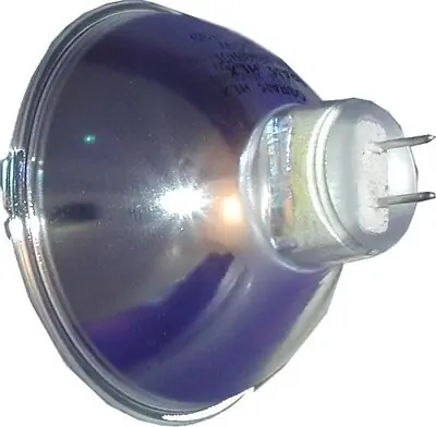 Bulbtronics - 0000931 Osram EFR 64634 HLX Halogen Multiple Use Replacement Bulb