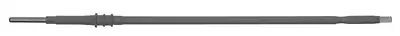 Conmed - 139110EXT UltraClean® Electrode