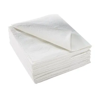 McKesson Brand - 18-824 McKesson Nonsterile Physical Exam Drape