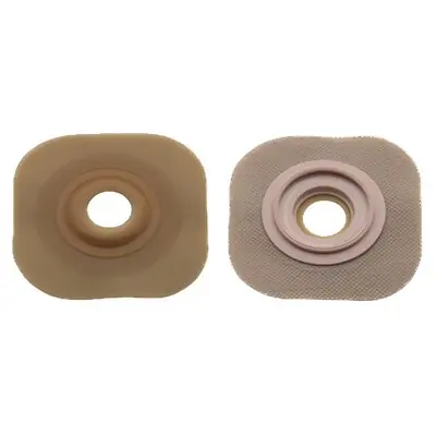 Hollister - 15903 New Image™ Flextend™ Colostomy Barrier