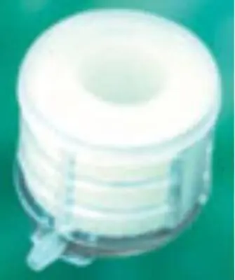 Teleflex LLC - 1573 Aqua+® Hygroscopic Condenser Humidifier