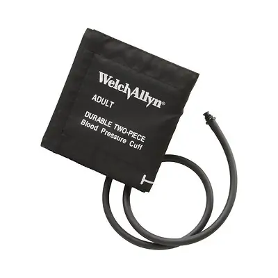 Welch Allyn - 5082-44 WelchAllyn® Cuff