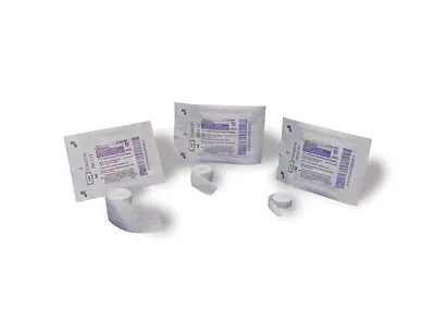 Cardinal - 7831AMD Curity™ AMD™ PHMB Wound Packing Strip