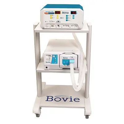 Aspen Surgical (Symmetry) - A1250S-G OB/GYN Total System Specialist | Pro-G