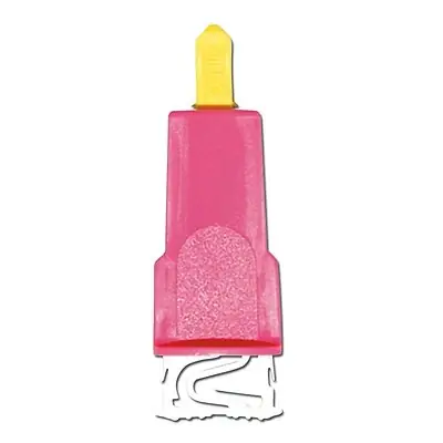 Terumo Medical - 200101 Capiject® Safety Lancet