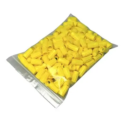 Elkay Plastics - F21215 LK® Clear Line Zipper Reclosable Bag