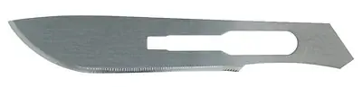 Integra Lifesciences - 4-322 Miltex® Surgical Blade