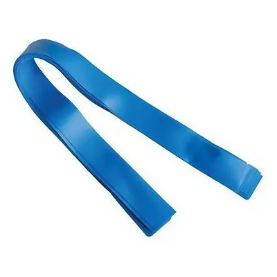 Mabis Healthcare - 47-874-000 Tourniquet Strap DMI® 18 Inch Length Rolled Textured Rubber
