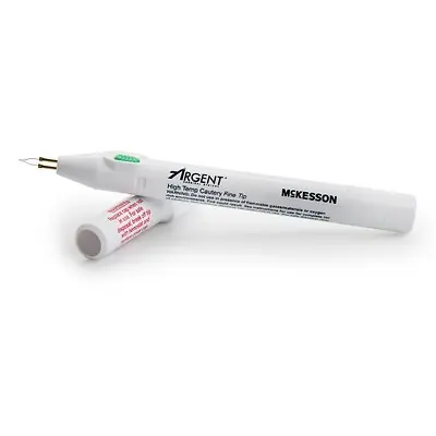 McKesson Brand - 231 McKesson Argent™ Surgical Cautery Tip