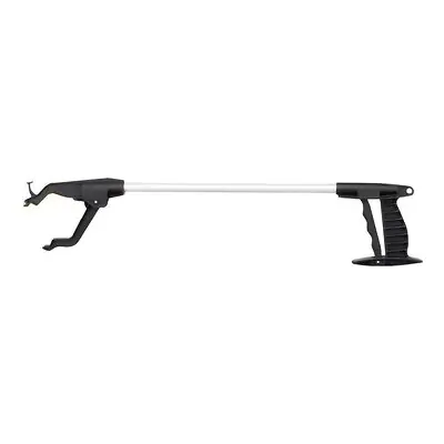 Nova Ortho-Med - D-24 Reaching Aid Dragon 24 Inch Length