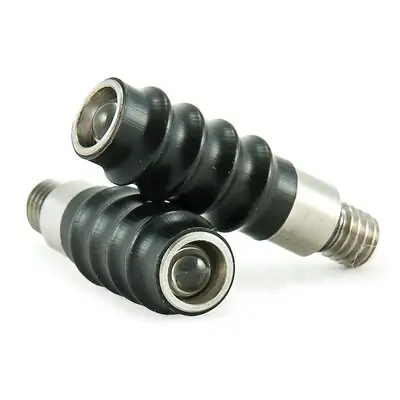 McKesson Brand - 123-4506 McKesson Halogen Lamp