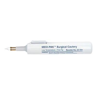 McKesson Brand - 22-100 McKesson Surgical Cautery