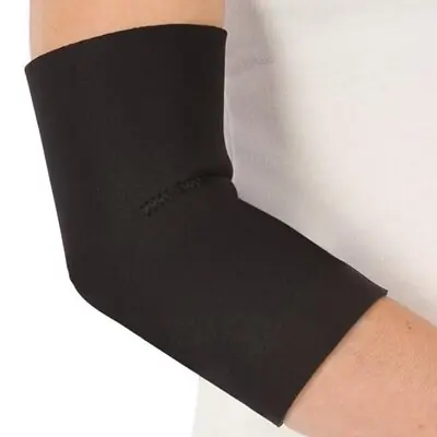 DJO - 79-82315 ProCare® Elbow Support