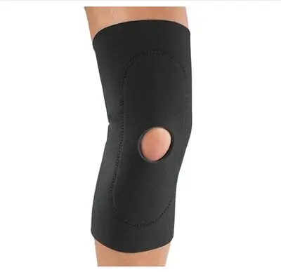 DJO - 79-82015 ProCare® Knee Support