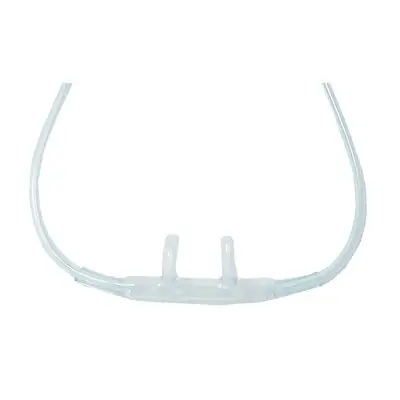 Drive DeVilbiss Healthcare - SOFT 207 Cozy Nasal Cannula