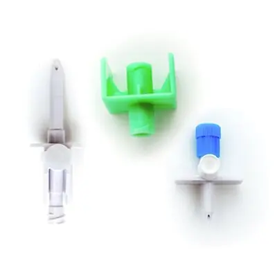 B. Braun - 2112540 Spike Apex™