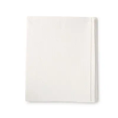 Tidi Products - 918310 Tidi® Ultimate General Purpose Drape