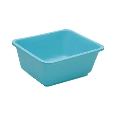 Medegen Medical Products LLC - 00047 Medegen Wash Basin