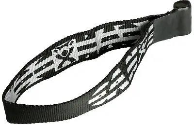 Fabrication Enterprises - 10-5320 CanDo® Anchor Stirrups with Nub