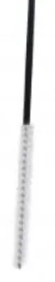 Healthmark Industries - ITB2-30-4 Tube Cleaning Brush Healthmark