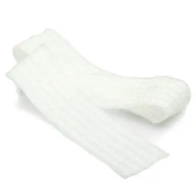 ConvaTec - 420127 Aquacel® Ribbon Hydrofiber Gelling Fiber Wound Dressing