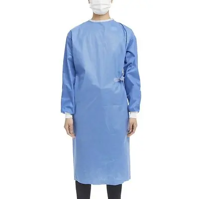 Cardinal - 9505 Astound® Nonreinforced Surgical Gown with Towel